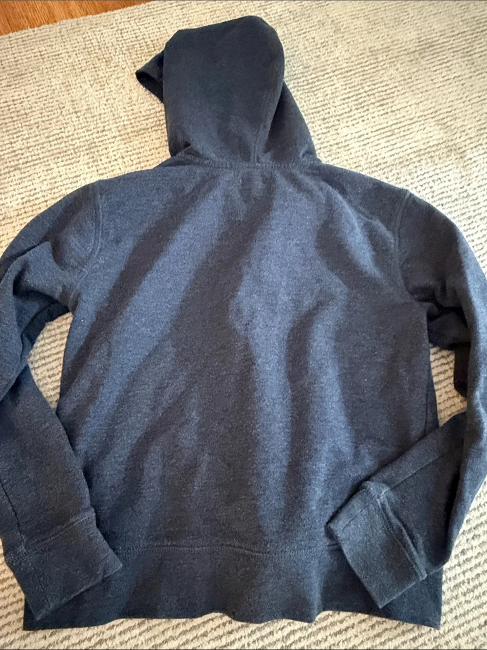 Crewcuts classic full